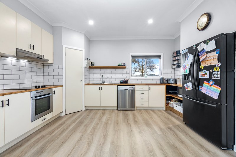 Photo - 1096 Horsham-Lubeck Road, Drung VIC 3401 - Image 3