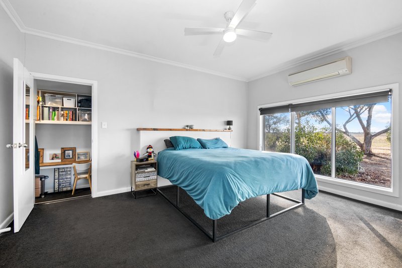 Photo - 1096 Horsham-Lubeck Road, Drung VIC 3401 - Image 7