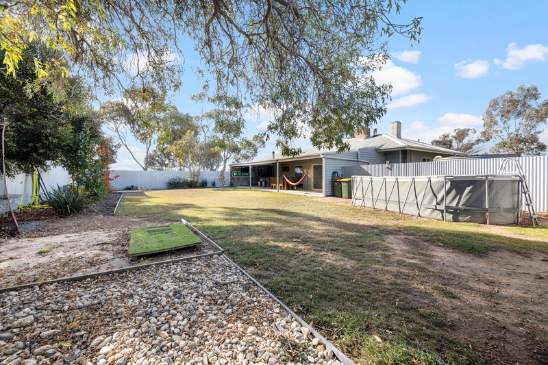 Photo - 1096 Horsham-Lubeck Road, Drung VIC 3401 - Image 14