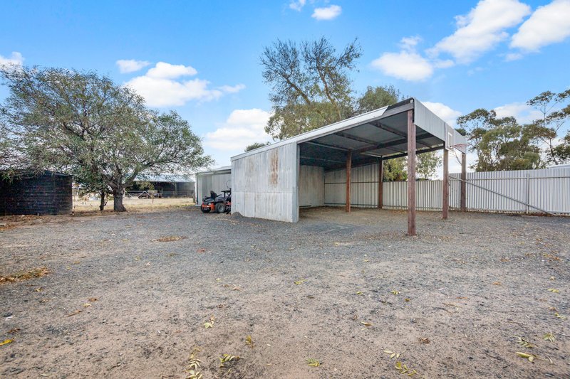 Photo - 1096 Horsham-Lubeck Road, Drung VIC 3401 - Image 15