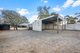 Photo - 1096 Horsham-Lubeck Road, Drung VIC 3401 - Image 15