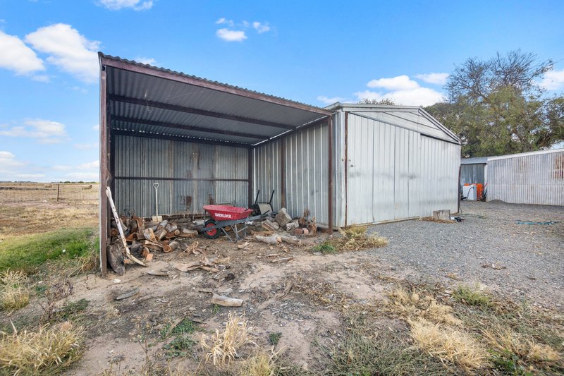 Photo - 1096 Horsham-Lubeck Road, Drung VIC 3401 - Image 16