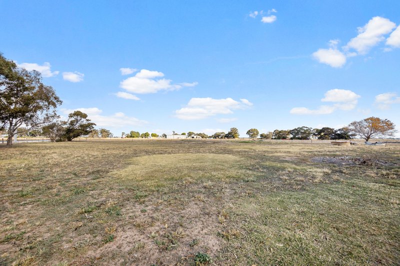 Photo - 1096 Horsham-Lubeck Road, Drung VIC 3401 - Image 17