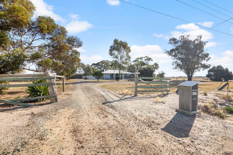 Photo - 1096 Horsham-Lubeck Road, Drung VIC 3401 - Image 19