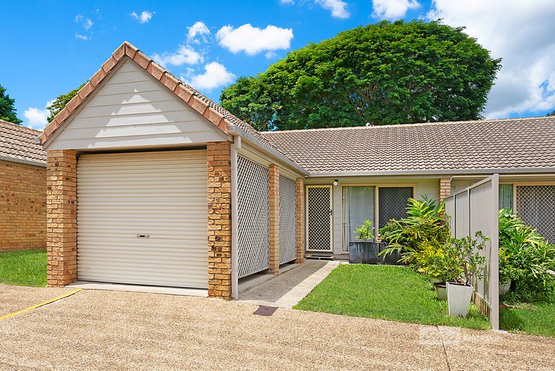 10/96 Old Northern Road, Everton Park QLD 4053