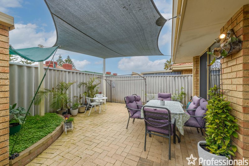 10/96 Simpson Avenue, Rockingham WA 6168