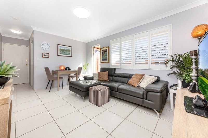 10/96 Sproule Street, Lakemba NSW 2195