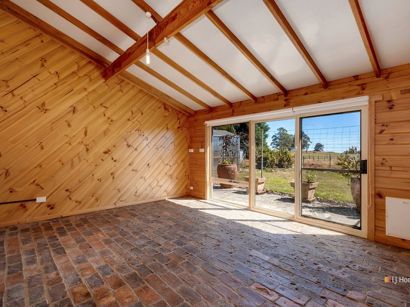 Photo - 1096 Staverton Road, Staverton TAS 7306 - Image 13