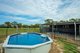 Photo - 1096 Yarrawonga Road, Yarrawonga NSW 2850 - Image 13