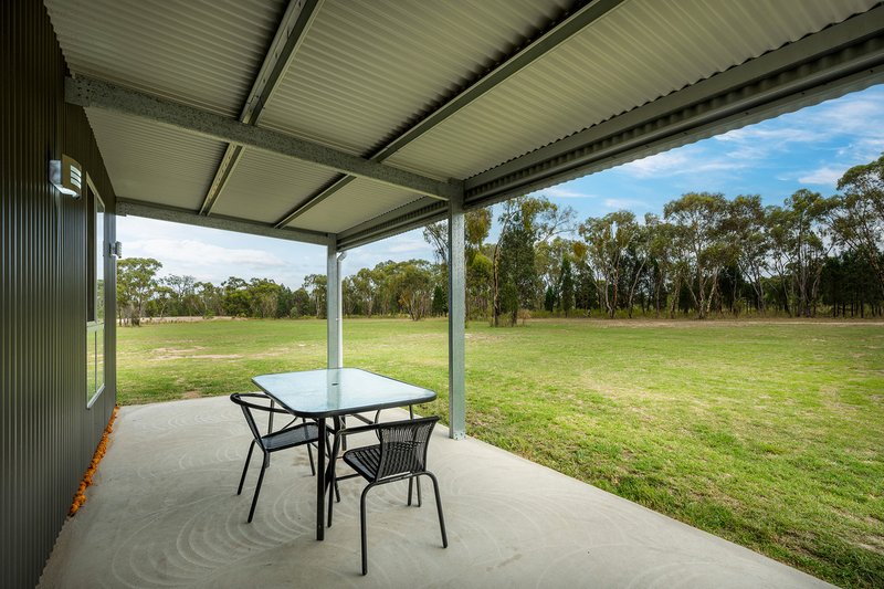 Photo - 1096 Yarrawonga Road, Yarrawonga NSW 2850 - Image 14