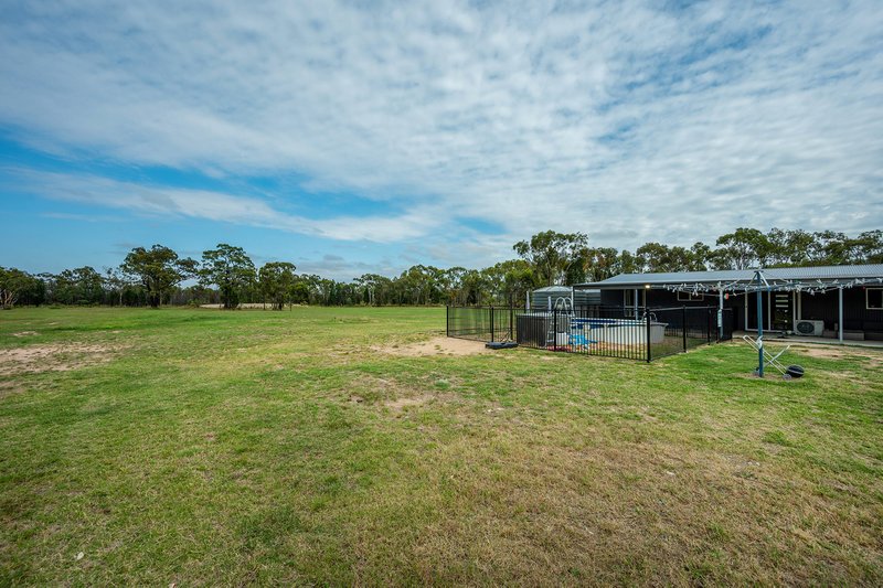 Photo - 1096 Yarrawonga Road, Yarrawonga NSW 2850 - Image 15