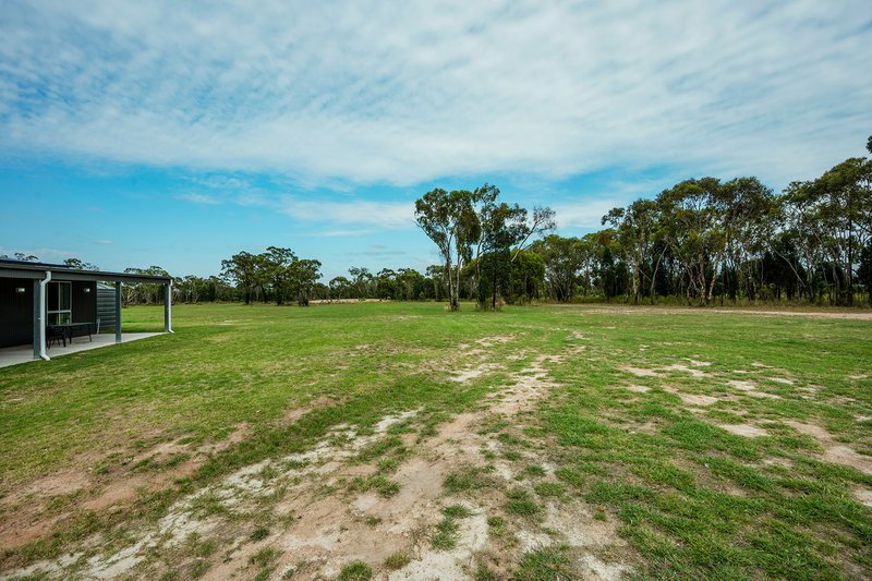 Photo - 1096 Yarrawonga Road, Yarrawonga NSW 2850 - Image 17