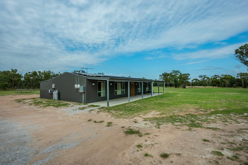 Photo - 1096 Yarrawonga Road, Yarrawonga NSW 2850 - Image 21