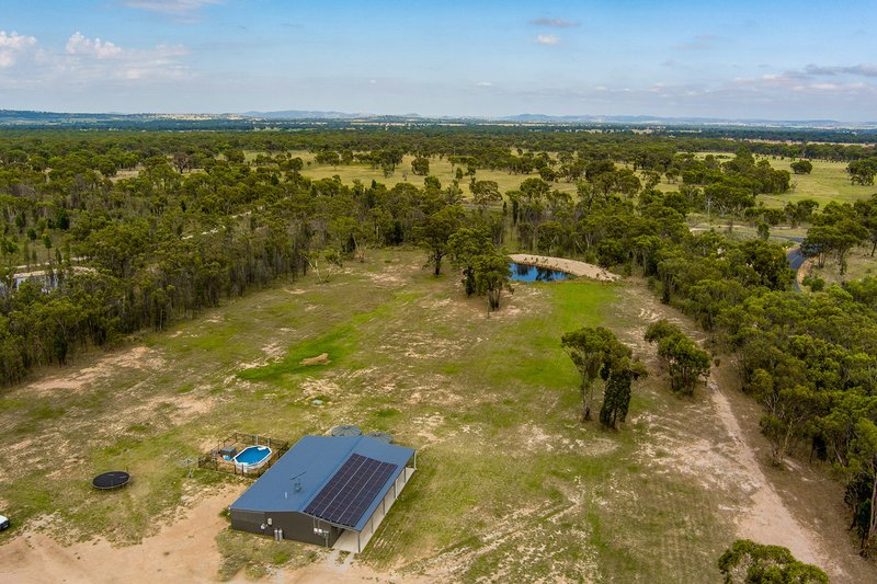 Photo - 1096 Yarrawonga Road, Yarrawonga NSW 2850 - Image 25