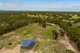 Photo - 1096 Yarrawonga Road, Yarrawonga NSW 2850 - Image 25