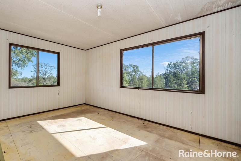 Photo - 10961 Flinders Highway, Broughton QLD 4820 - Image 5