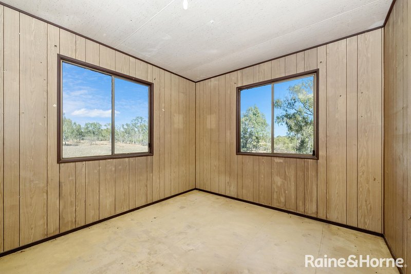 Photo - 10961 Flinders Highway, Broughton QLD 4820 - Image 6