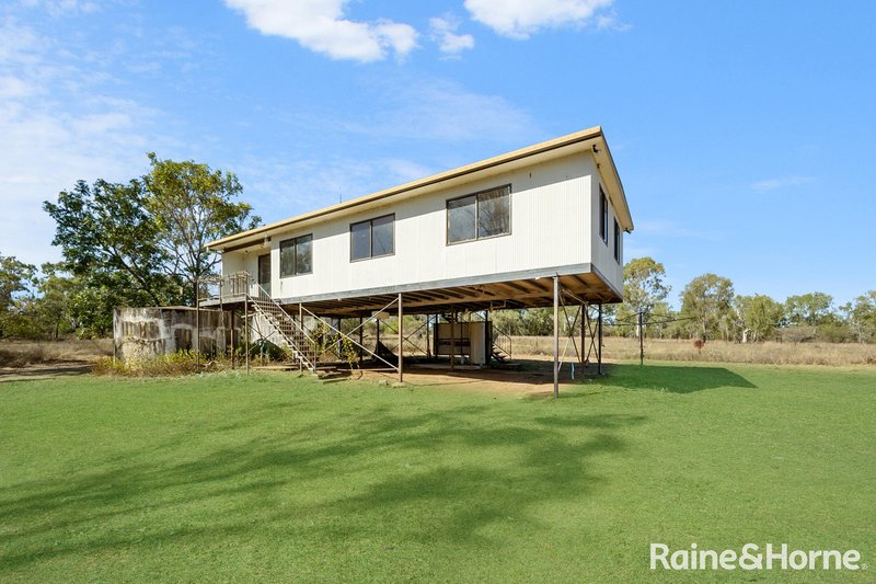 Photo - 10961 Flinders Highway, Broughton QLD 4820 - Image 10