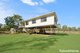 Photo - 10961 Flinders Highway, Broughton QLD 4820 - Image 10