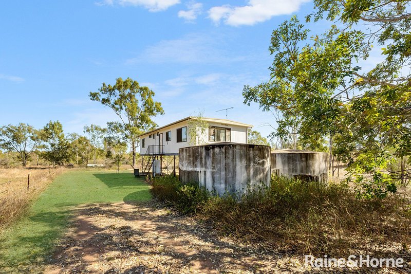 Photo - 10961 Flinders Highway, Broughton QLD 4820 - Image 11