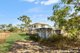 Photo - 10961 Flinders Highway, Broughton QLD 4820 - Image 11