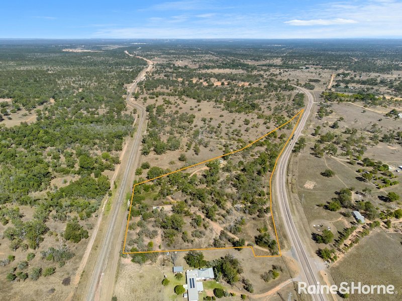 Photo - 10961 Flinders Highway, Broughton QLD 4820 - Image 13