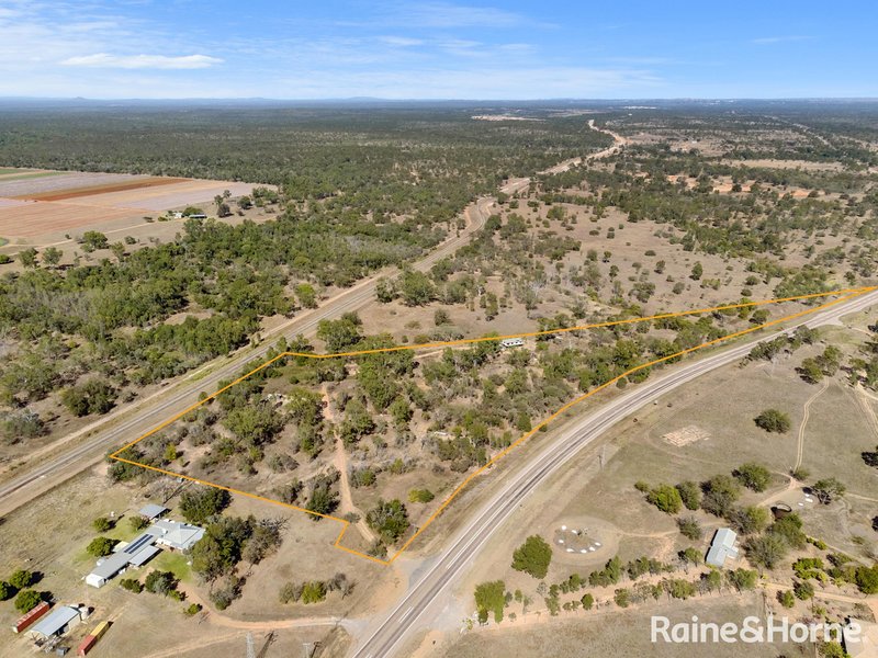 Photo - 10961 Flinders Highway, Broughton QLD 4820 - Image 14