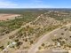 Photo - 10961 Flinders Highway, Broughton QLD 4820 - Image 14