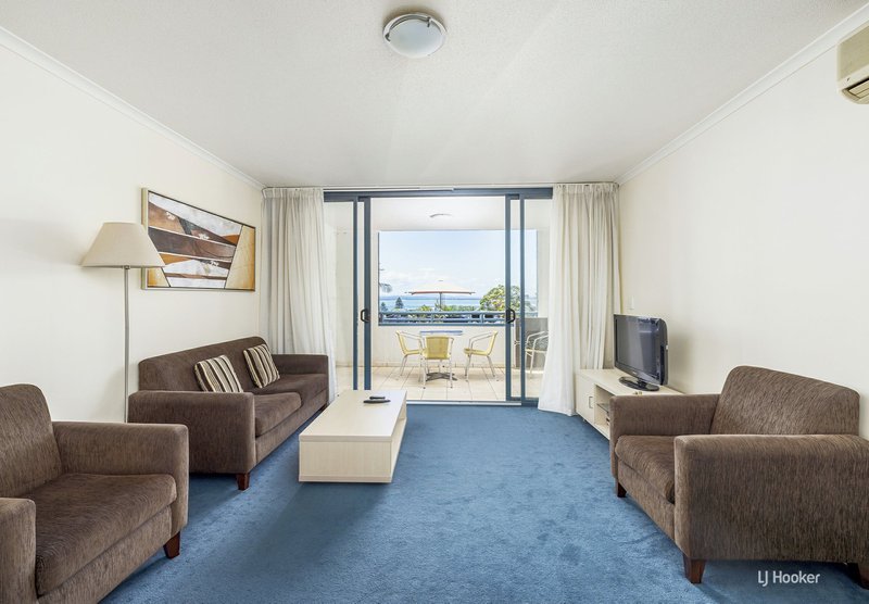 Photo - 109/61B Dowling Street, Nelson Bay NSW 2315 - Image 2