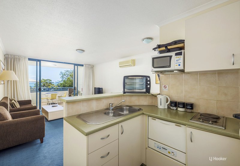 Photo - 109/61B Dowling Street, Nelson Bay NSW 2315 - Image 4