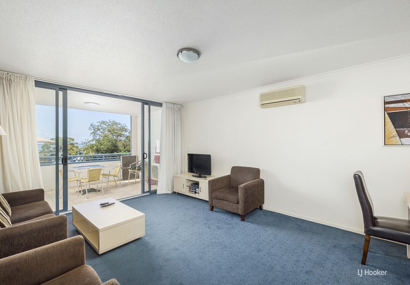 Photo - 109/61B Dowling Street, Nelson Bay NSW 2315 - Image 5