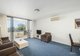 Photo - 109/61B Dowling Street, Nelson Bay NSW 2315 - Image 5