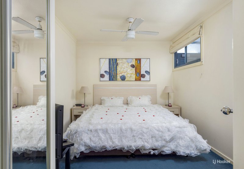 Photo - 109/61B Dowling Street, Nelson Bay NSW 2315 - Image 7