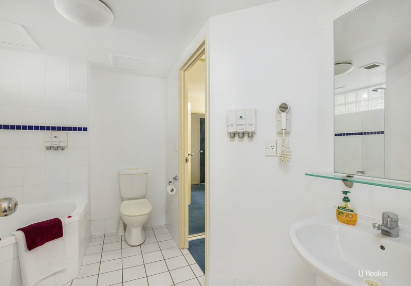 Photo - 109/61B Dowling Street, Nelson Bay NSW 2315 - Image 8