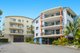 Photo - 109/68 Pacific Drive, Port Macquarie NSW 2444 - Image 2