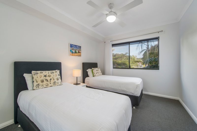 Photo - 109/68 Pacific Drive, Port Macquarie NSW 2444 - Image 10