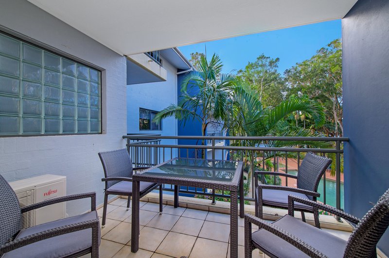 Photo - 109/68 Pacific Drive, Port Macquarie NSW 2444 - Image 12