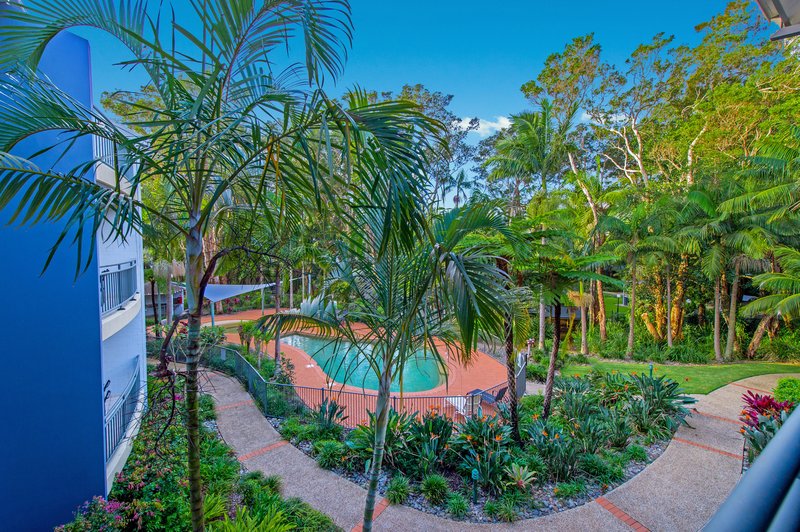 Photo - 109/68 Pacific Drive, Port Macquarie NSW 2444 - Image 13