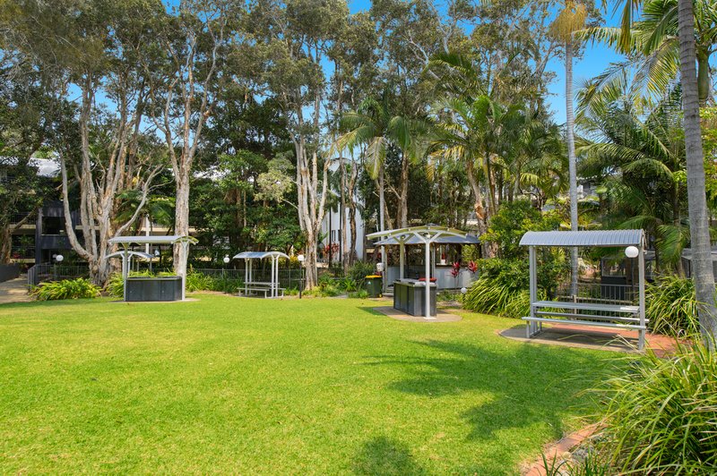 Photo - 109/68 Pacific Drive, Port Macquarie NSW 2444 - Image 16