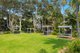 Photo - 109/68 Pacific Drive, Port Macquarie NSW 2444 - Image 16