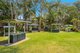 Photo - 109/68 Pacific Drive, Port Macquarie NSW 2444 - Image 17