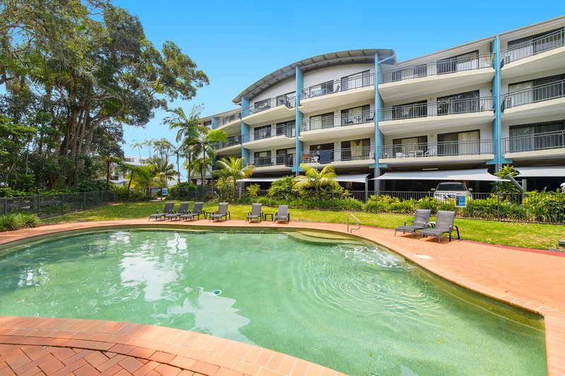 Photo - 109/68 Pacific Drive, Port Macquarie NSW 2444 - Image 18