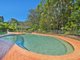 Photo - 109/68 Pacific Drive, Port Macquarie NSW 2444 - Image 3