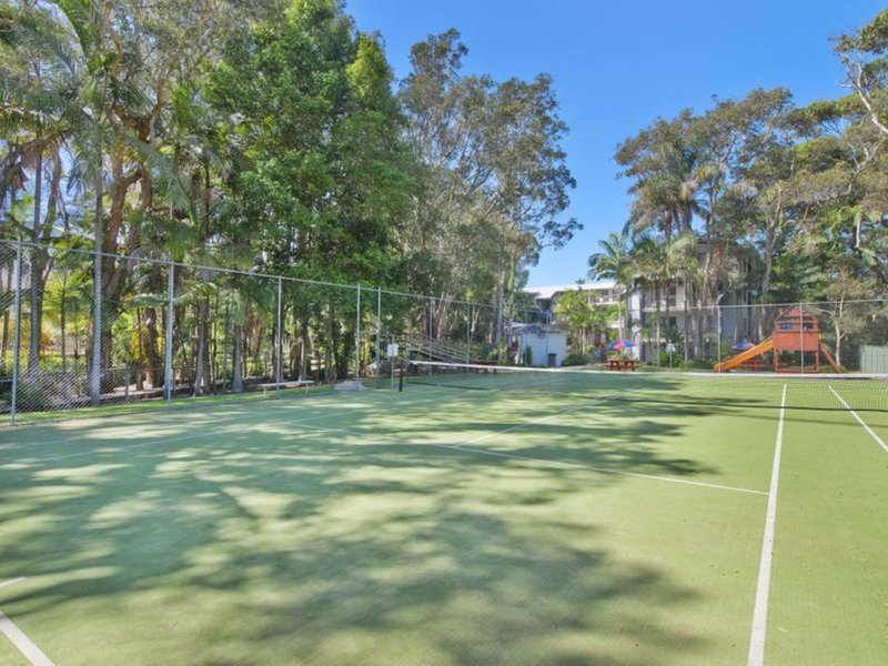 Photo - 109/68 Pacific Drive, Port Macquarie NSW 2444 - Image 4