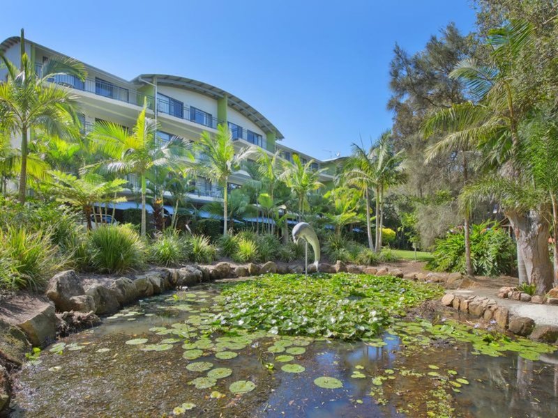 Photo - 109/68 Pacific Drive, Port Macquarie NSW 2444 - Image 6