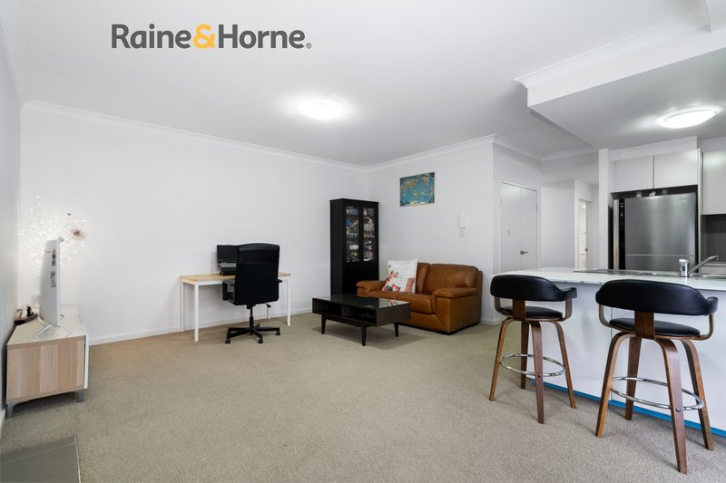 Photo - 109/69-73 Elizabeth Drive, Liverpool NSW 2170 - Image 2