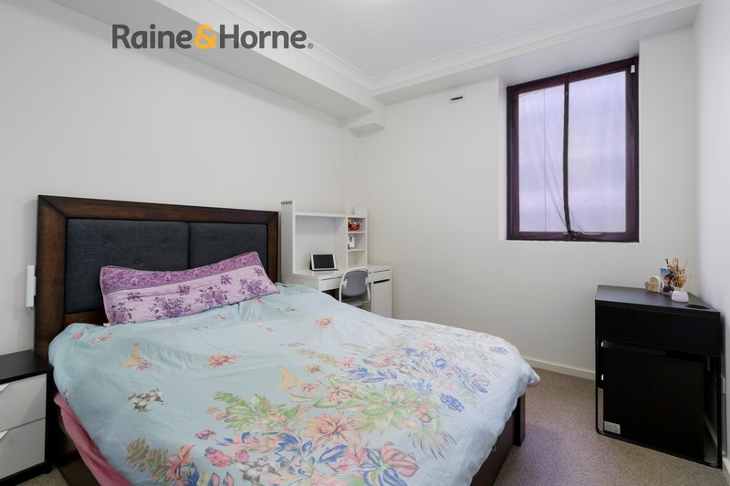 Photo - 109/69-73 Elizabeth Drive, Liverpool NSW 2170 - Image 10