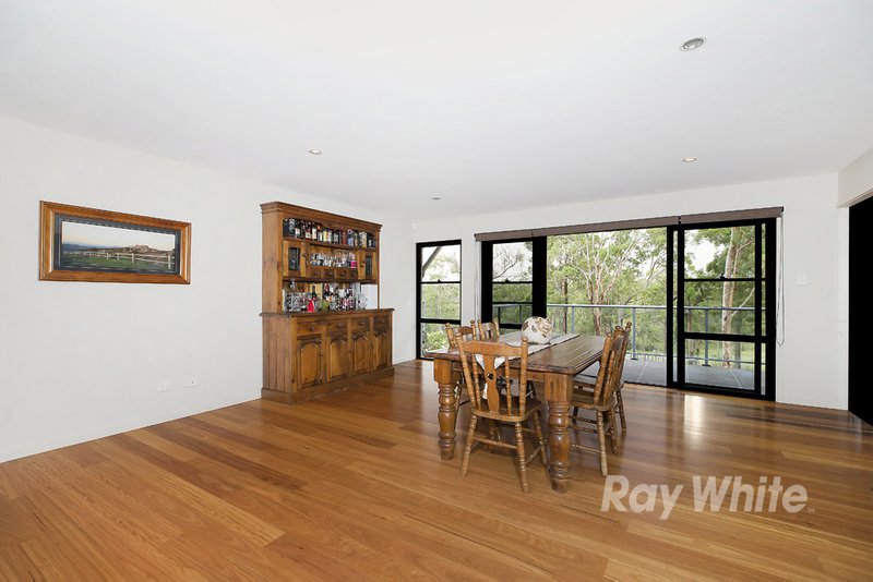 Photo - 1096B Freemans Drive, Cooranbong NSW 2265 - Image 5