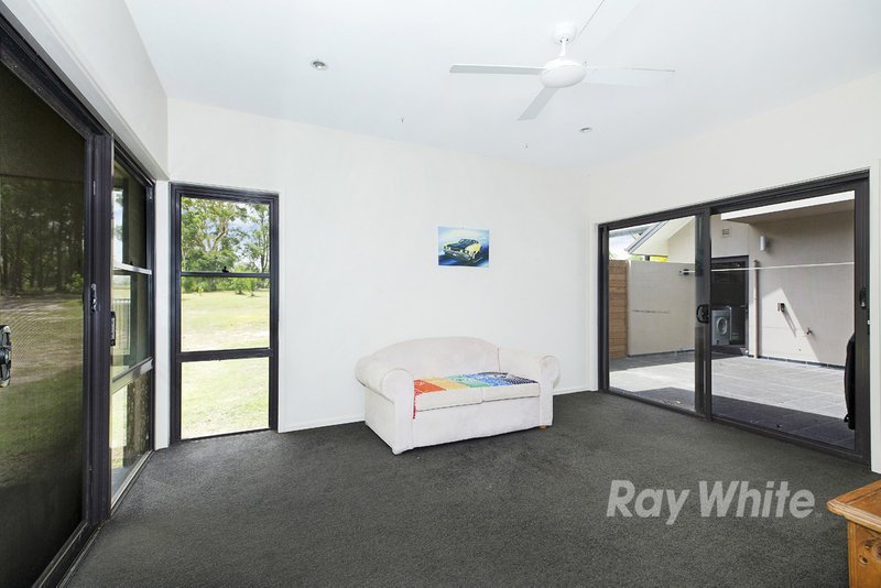 Photo - 1096B Freemans Drive, Cooranbong NSW 2265 - Image 8