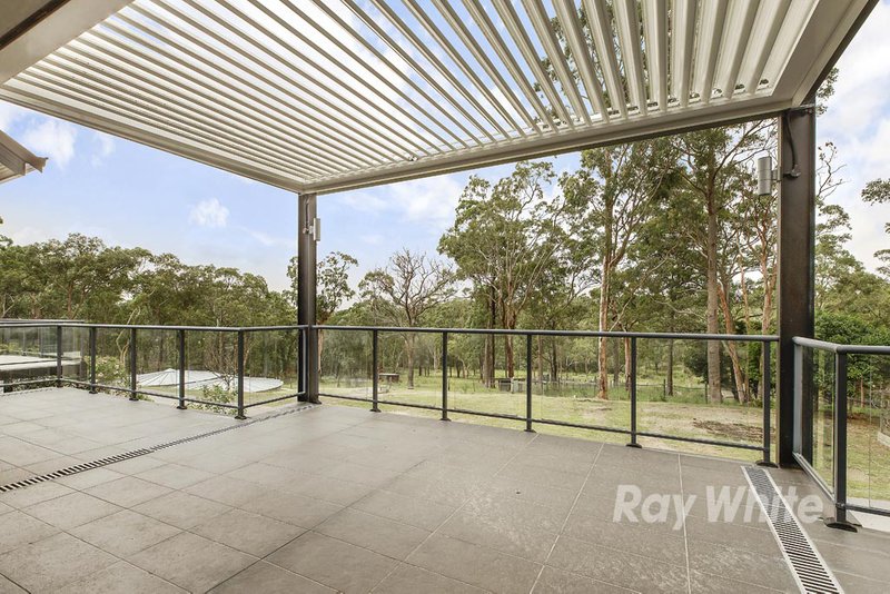 Photo - 1096B Freemans Drive, Cooranbong NSW 2265 - Image 20